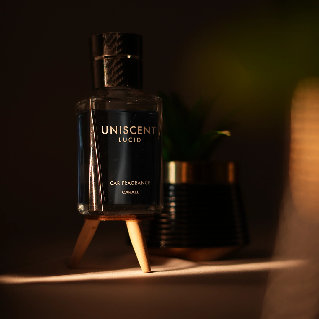 IMPERANT (CARALL) Thumbnail
