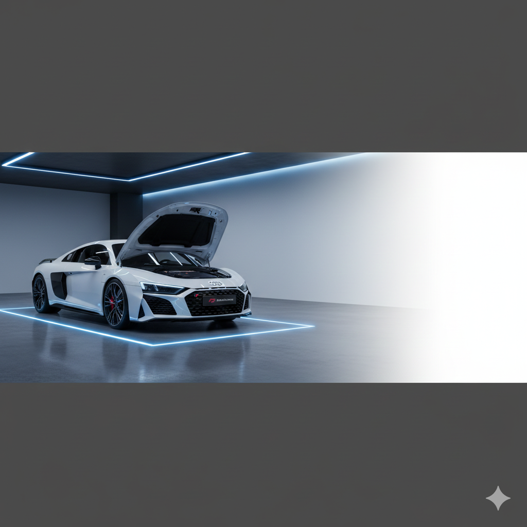 GRAND OPENING SPECIAL