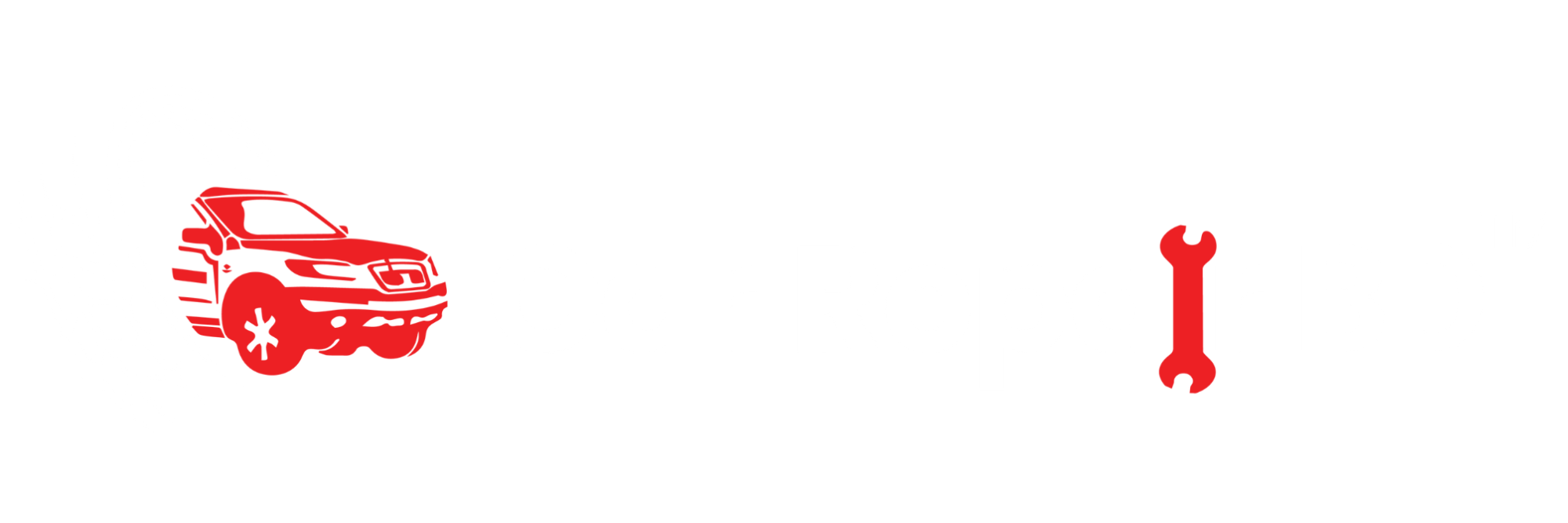 Car Repair BD